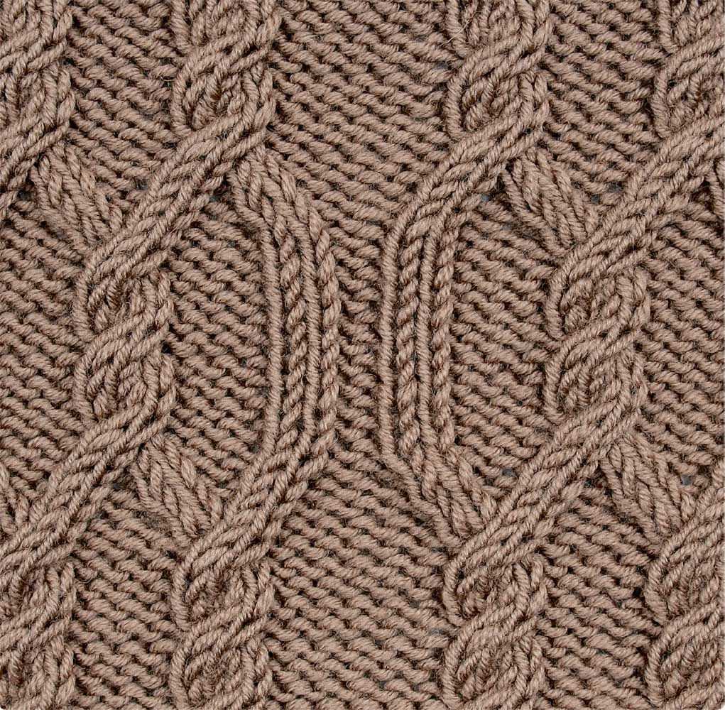 Download knitting patterns for free