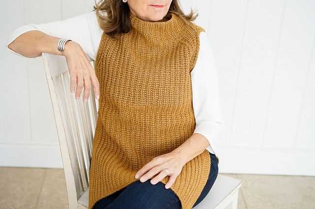 Lori versaci knitting patterns