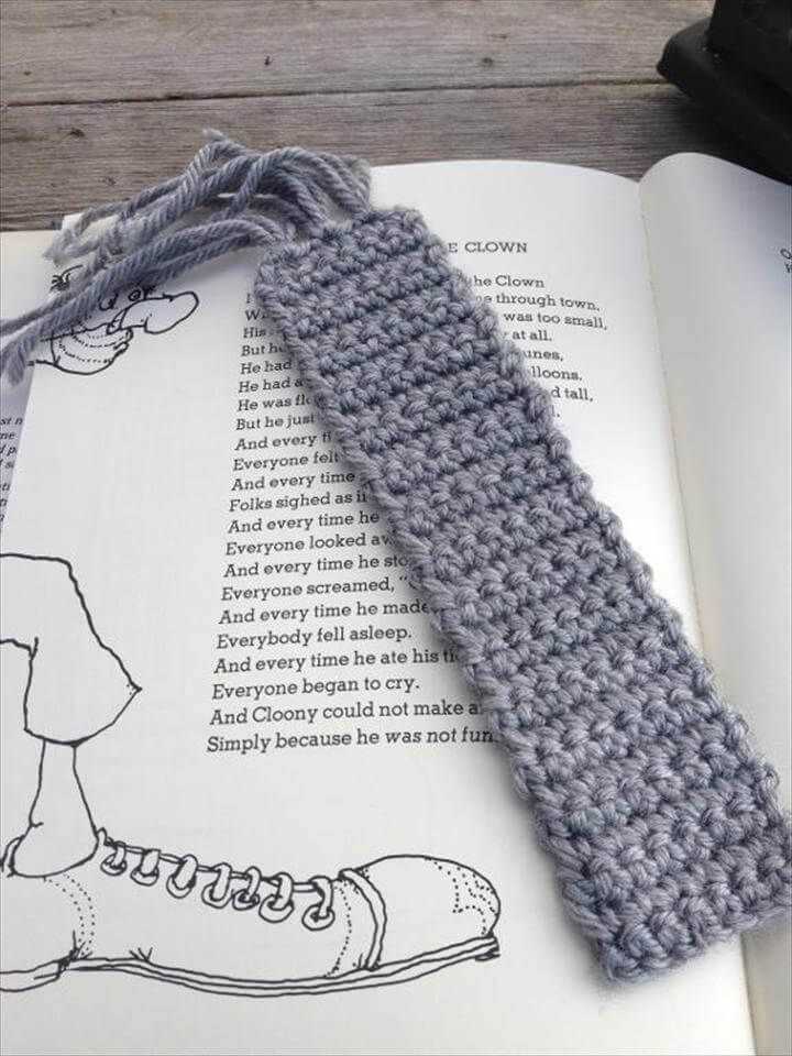Pinterest knitting patterns for beginners