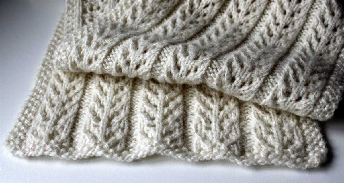 Keep it simple knitting patterns