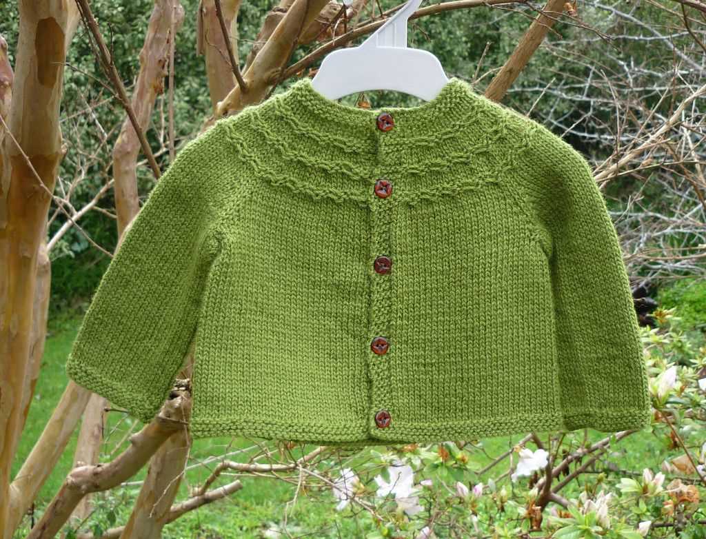 Ravelry childrens knitting patterns