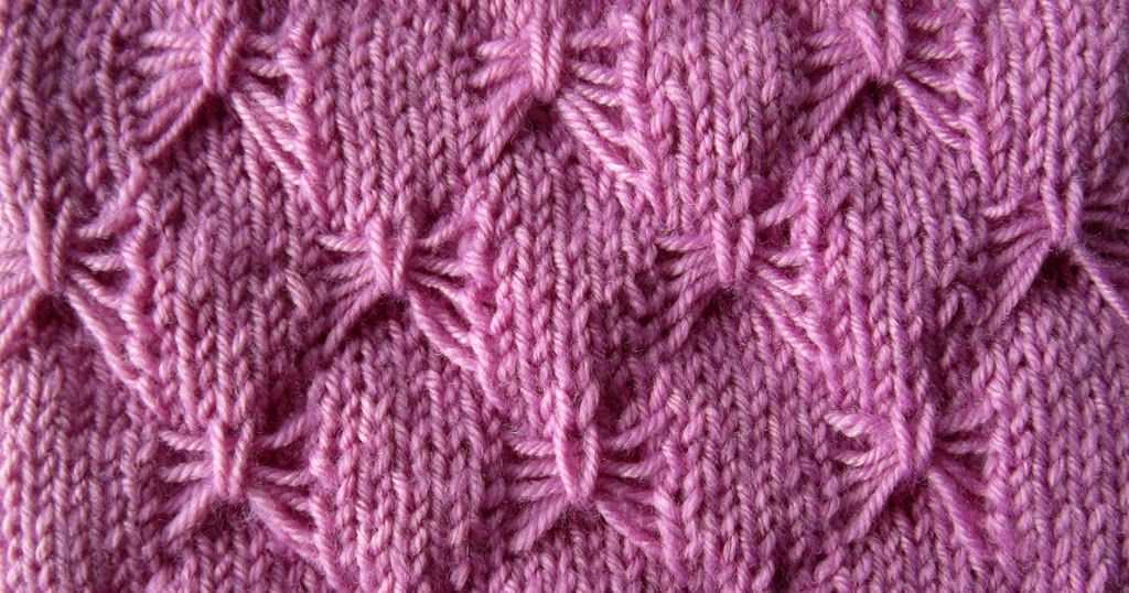 Free knitting patterns no sign up
