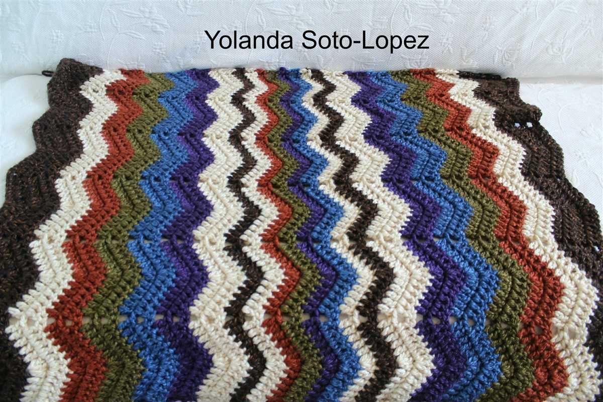 Lion brand patterns knitting