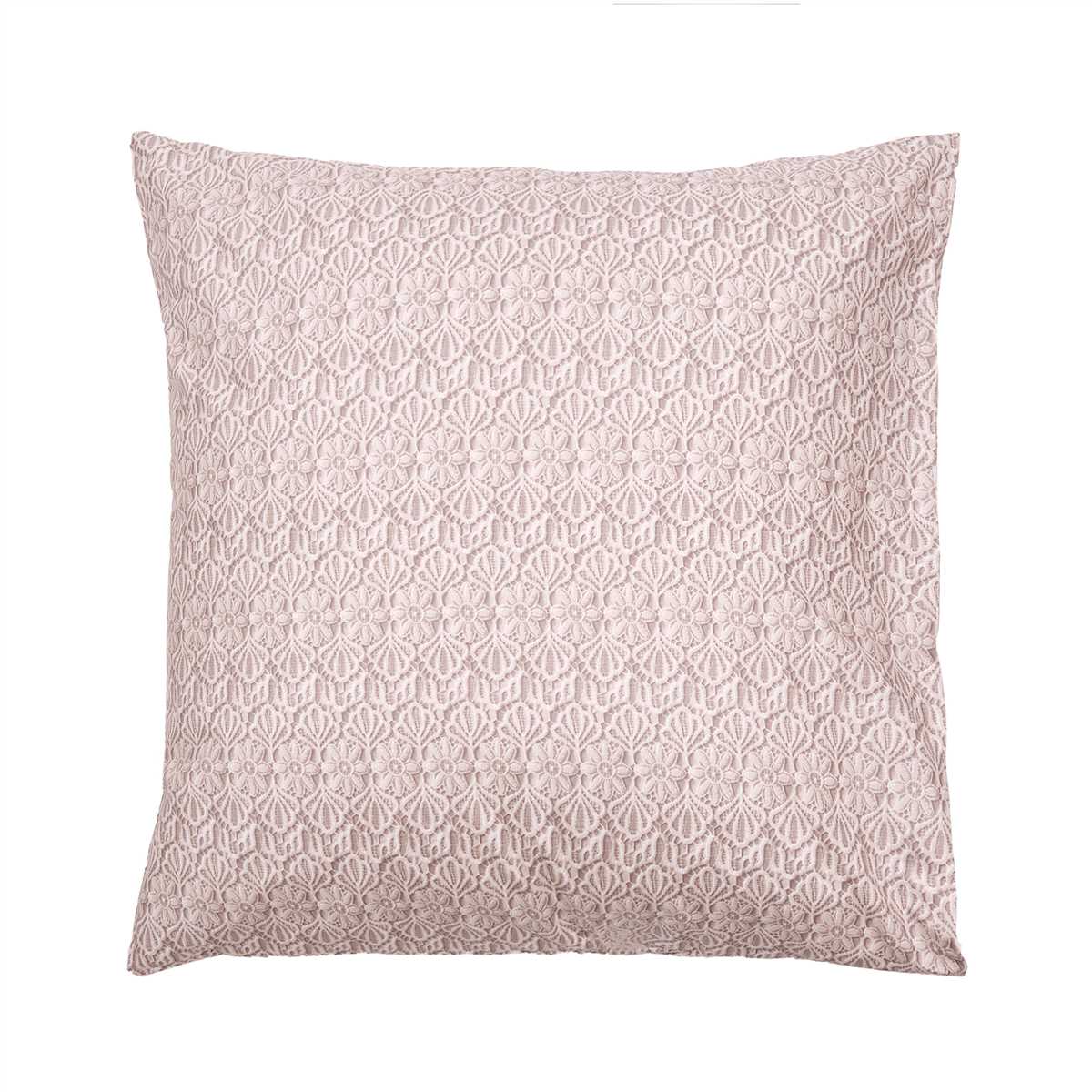 Herringbone knit blanket pattern free