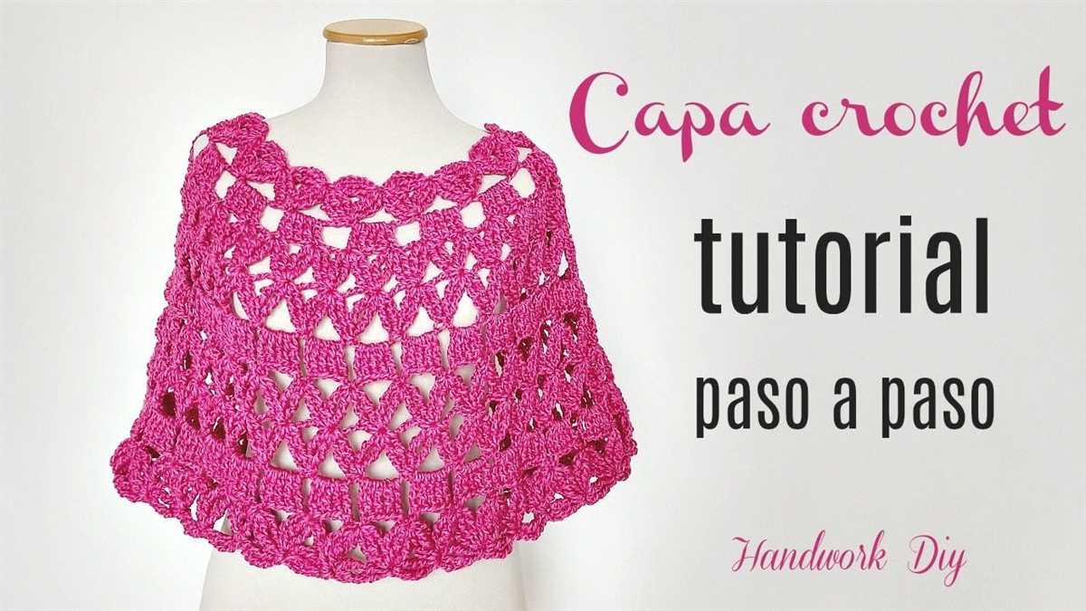 Knit mesh top pattern