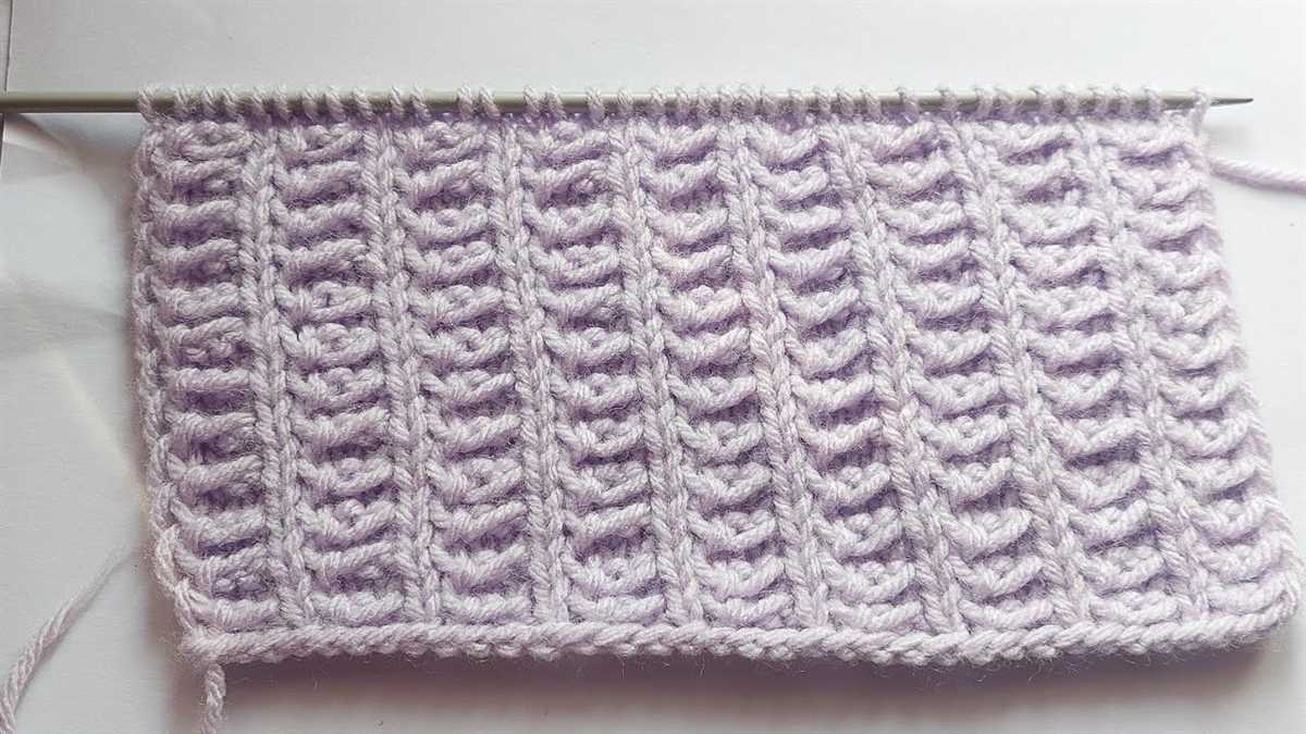 Easy toddler sweater knitting pattern for beginners free