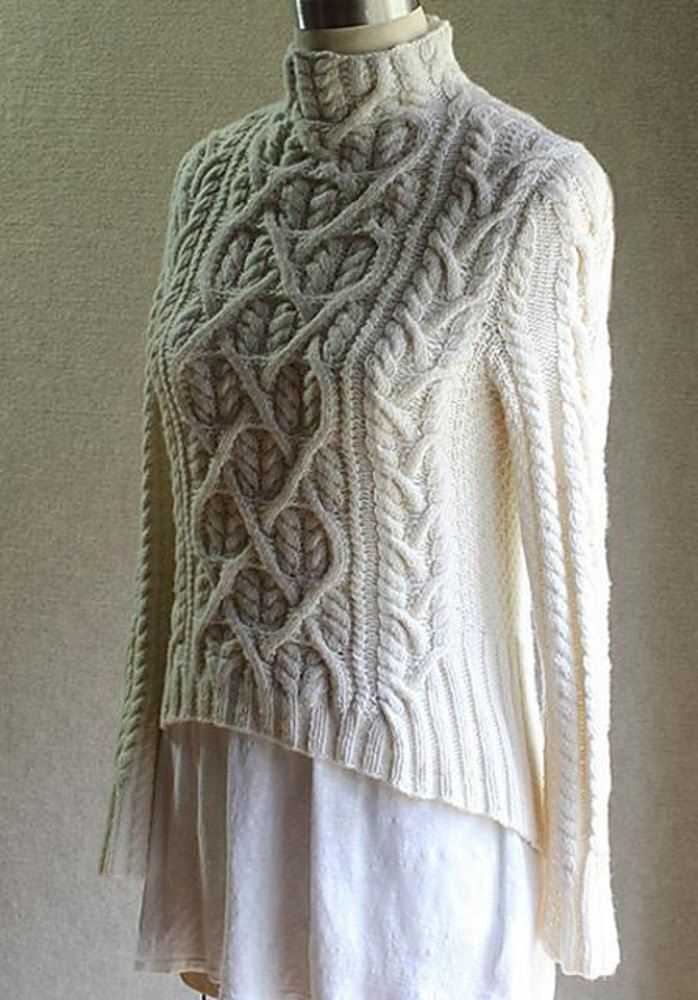 The Creative Talents Behind Unique Knitting Patterns Independent knitting pattern designers