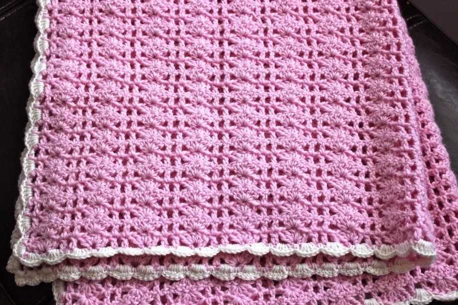 Pinterest knitting patterns for beginners