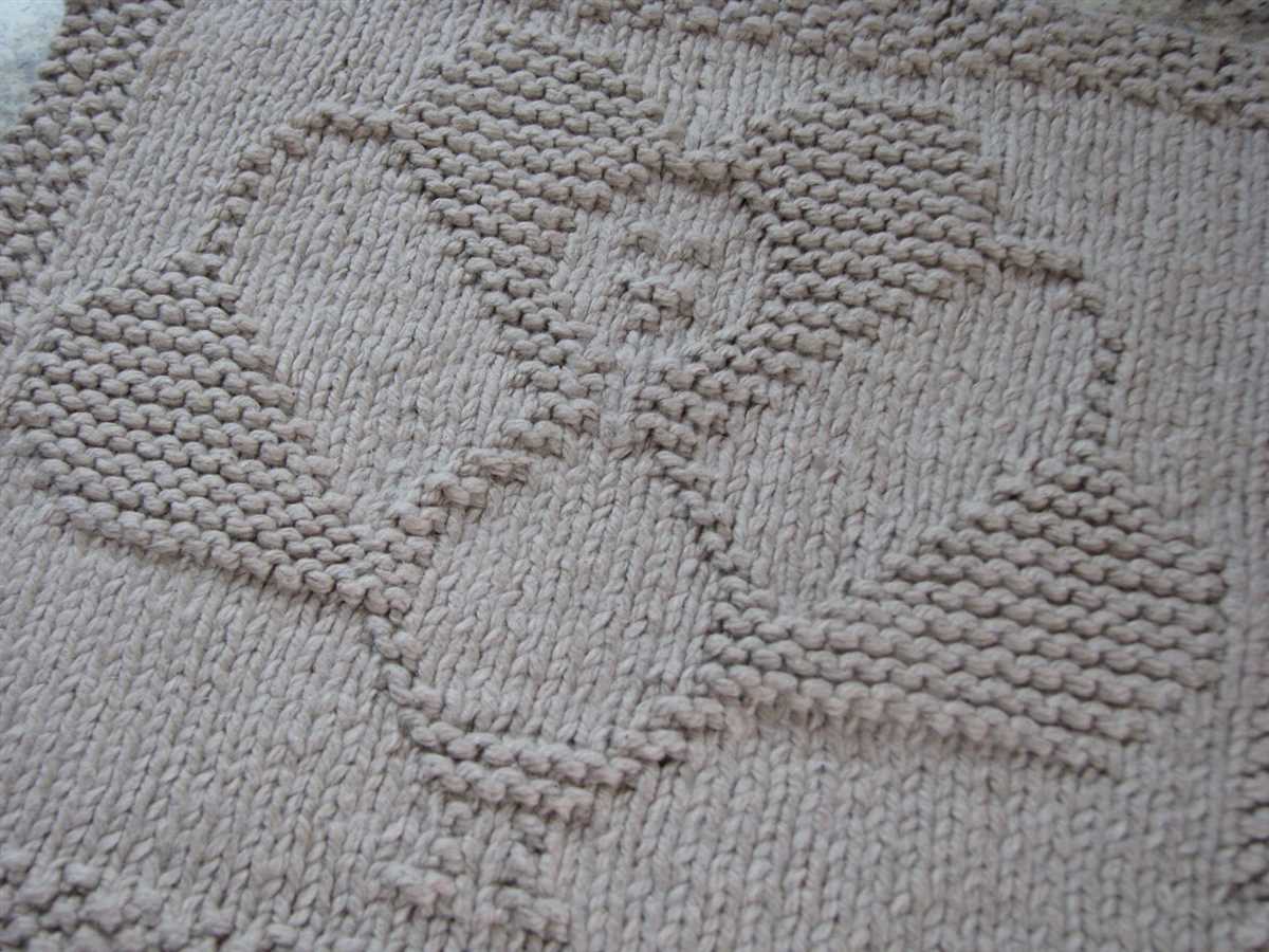 Turkish knitting patterns in english