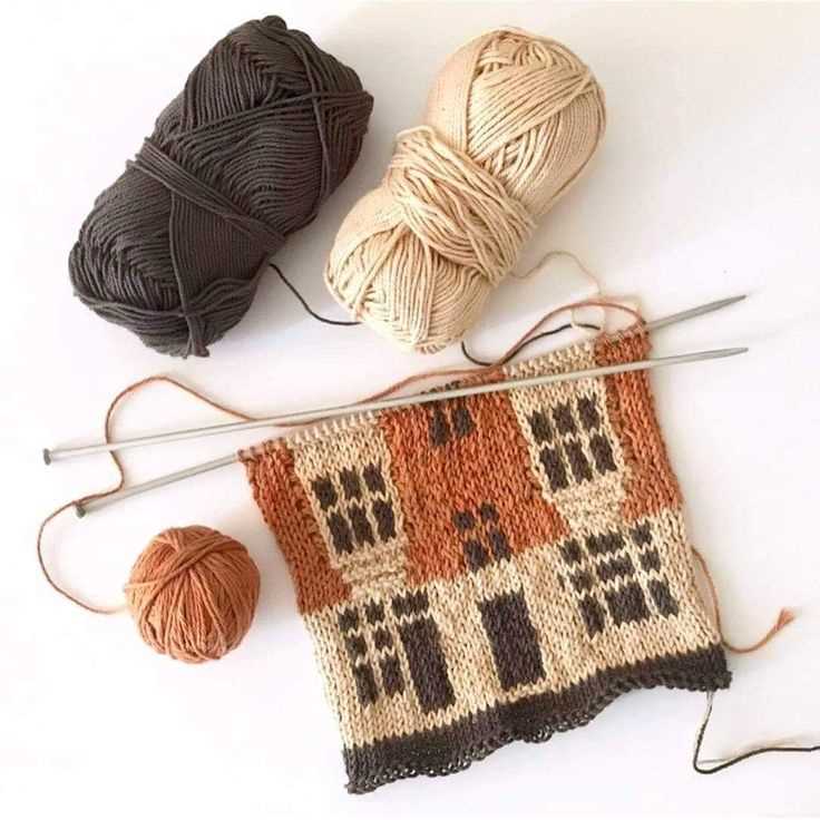 Sideways knitting patterns free