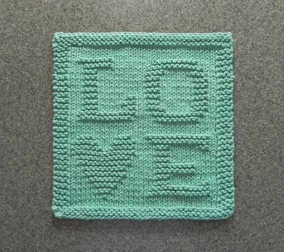 Snowman dishcloth knitting patterns