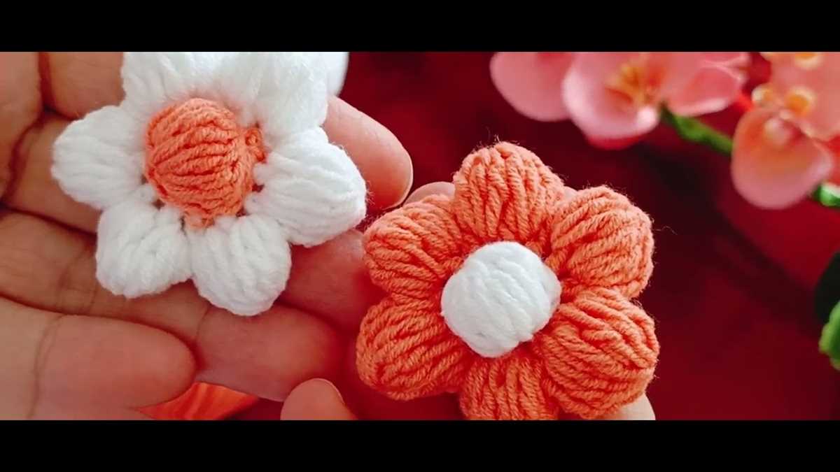 Spooky knitting patterns