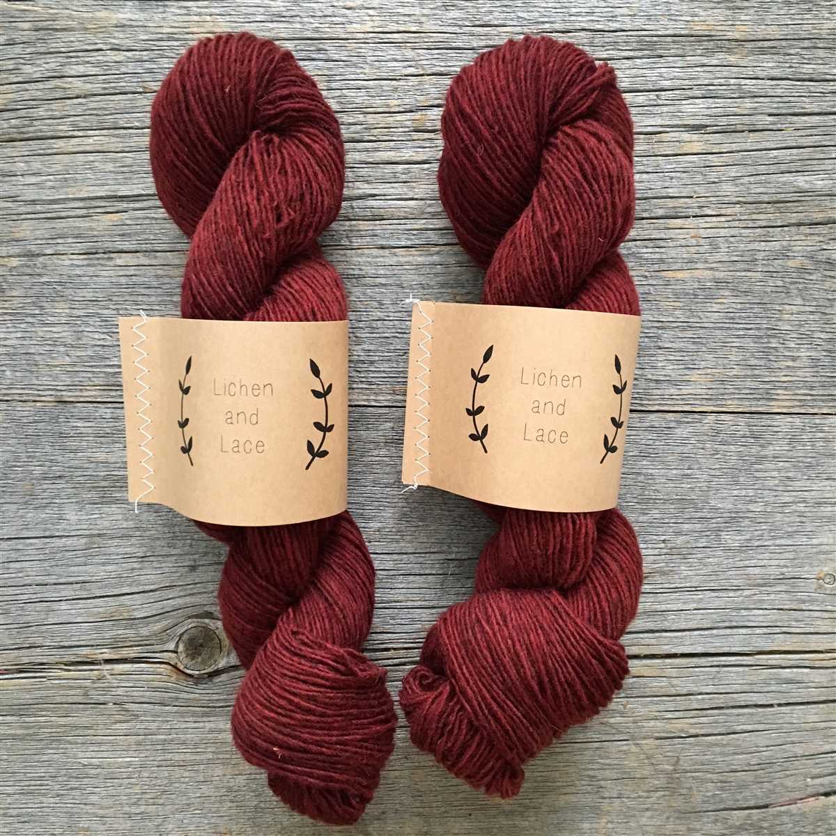 Sport weight yarn knitting patterns free