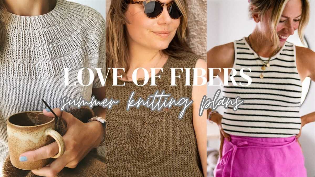 Scrubology yarn knitting patterns