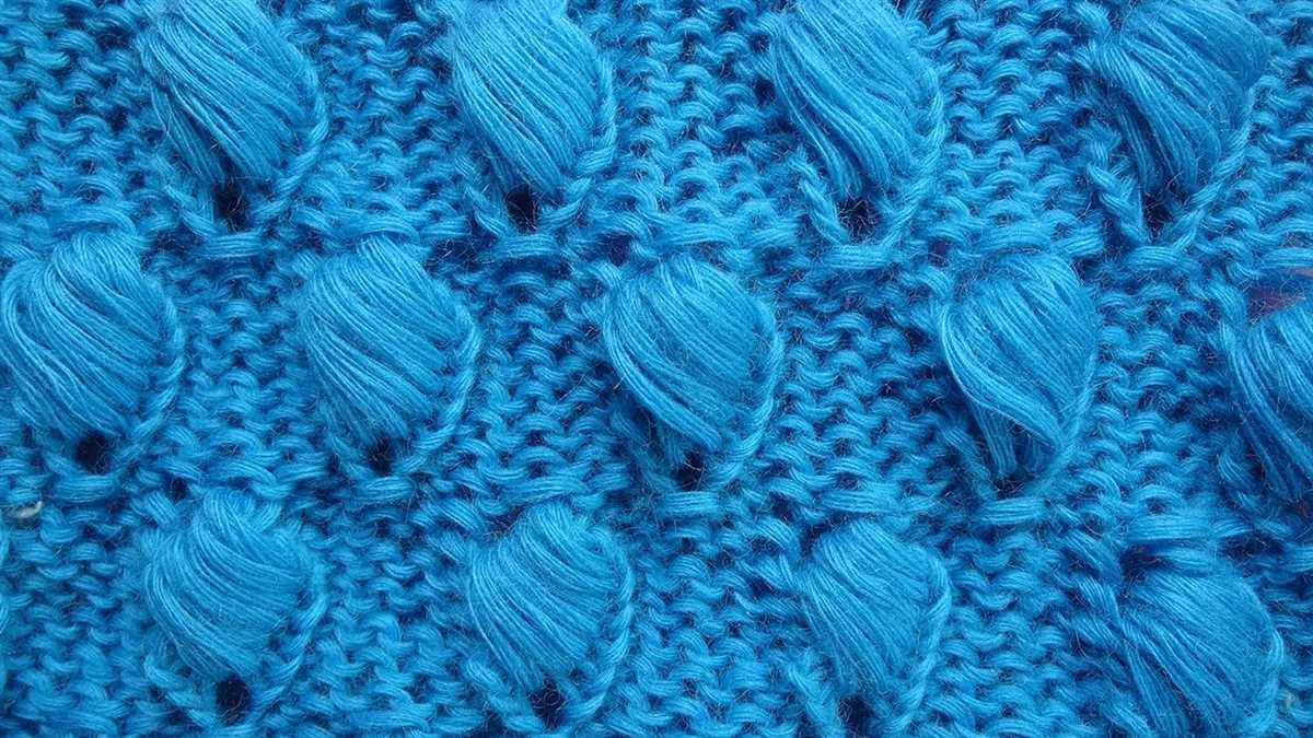 Thneed knitting pattern