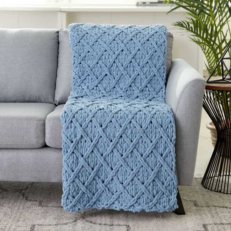 Fine knitting patterns