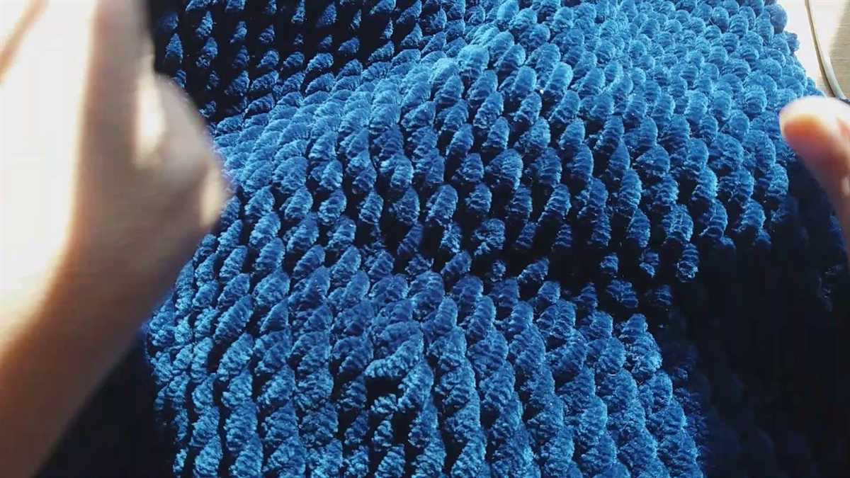Scrubology yarn knitting patterns