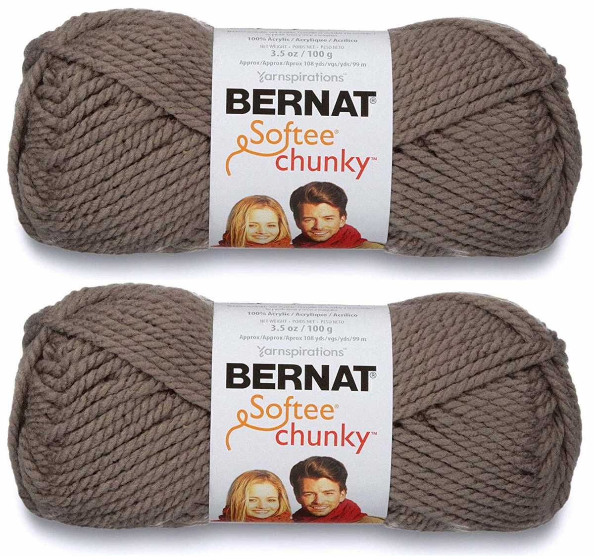 Bernat super bulky yarn knitting patterns