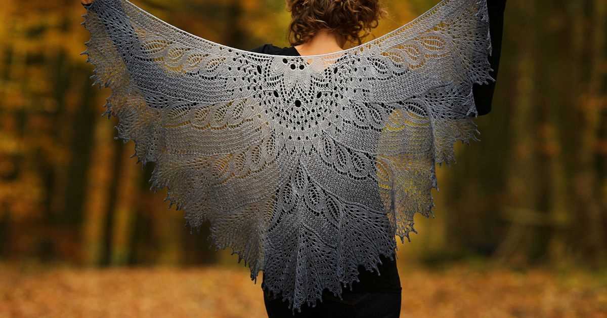 Vivienne westwood knitting pattern