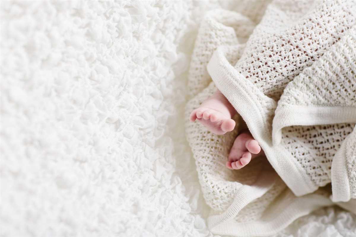 Free easy newborn knitting patterns
