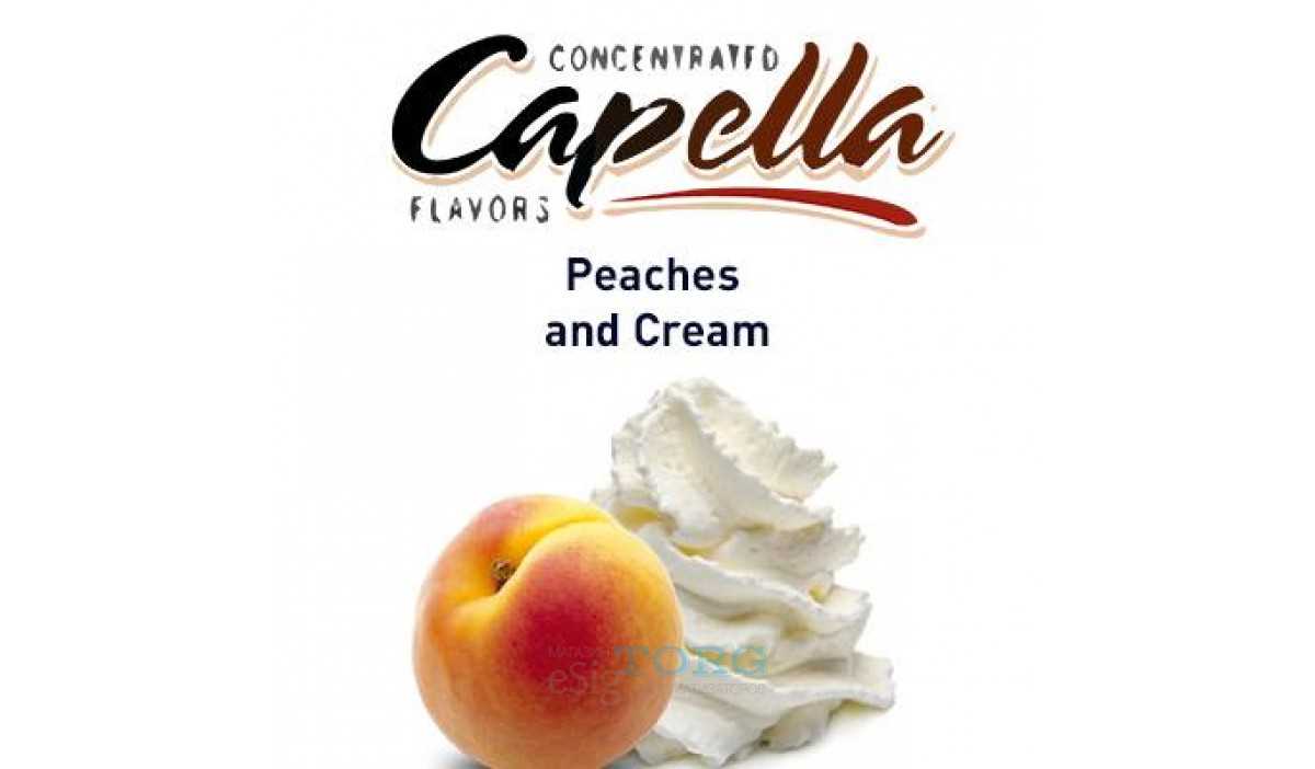 Peaches and cream knitting patterns