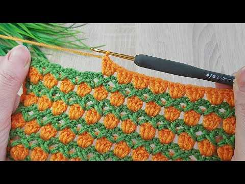 Chicken vest knitting pattern