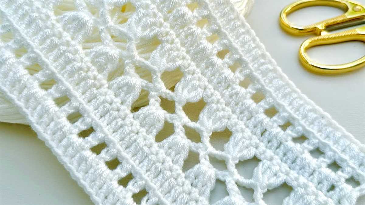 Free craft knitting patterns