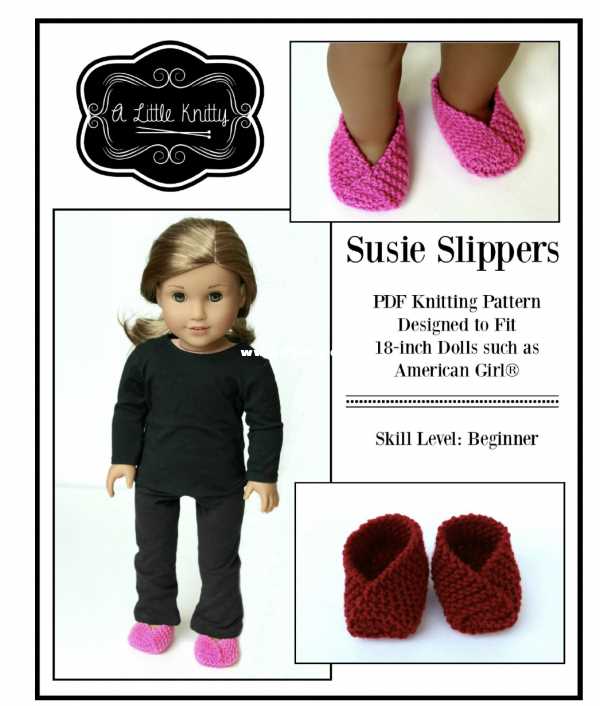 Knitting patterns for 14 inch doll clothes