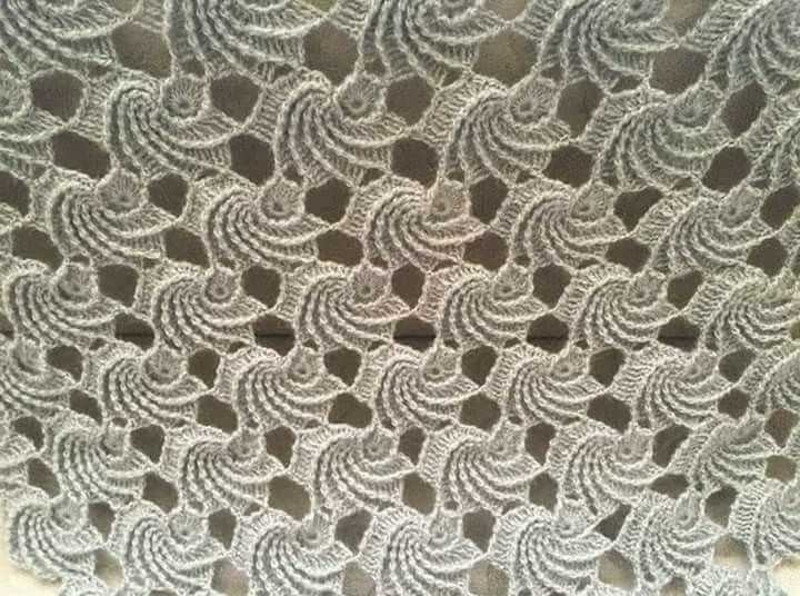 Turkish knitting patterns in english