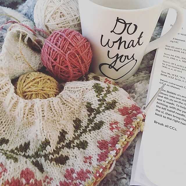 Free sweater knitting patterns ravelry