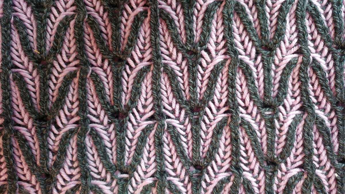 Allfreeknitting knitting patterns