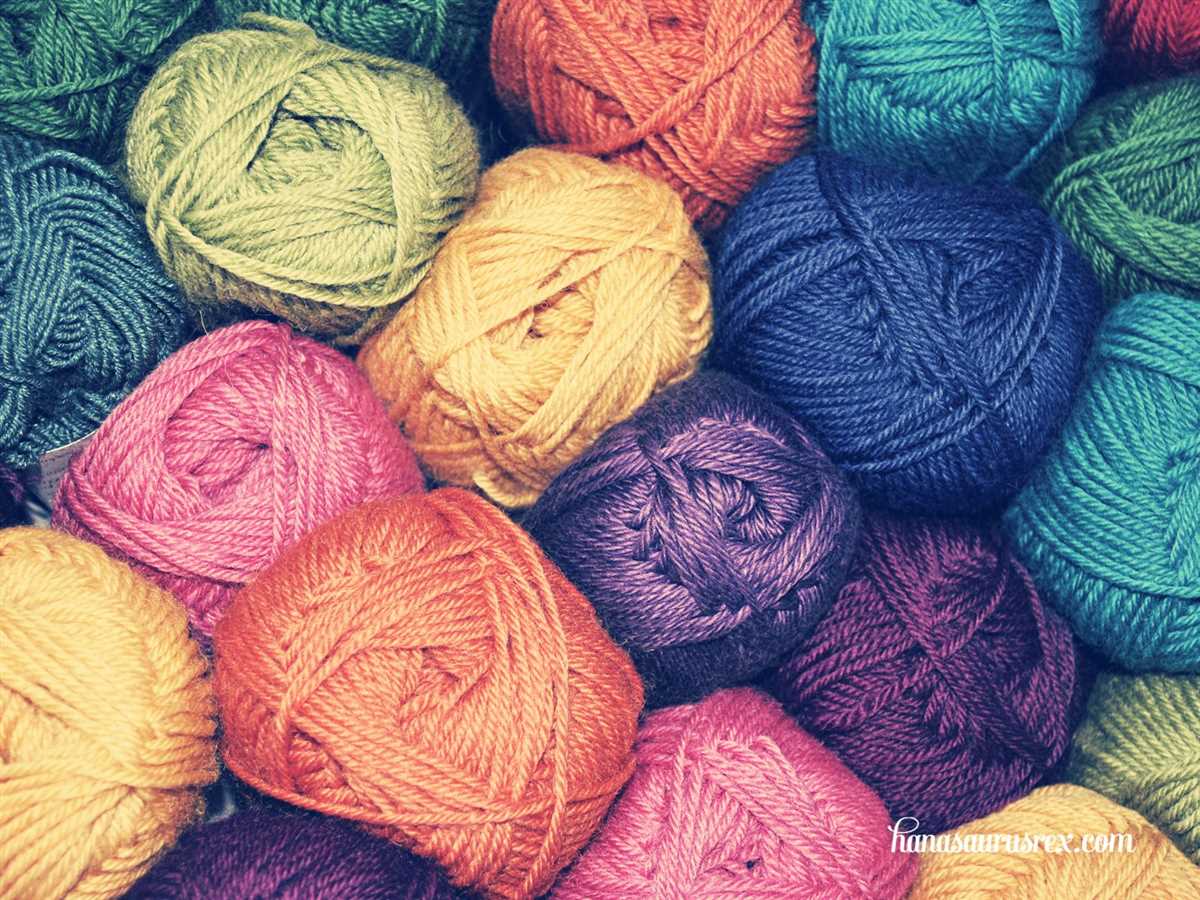 Knit rope pattern