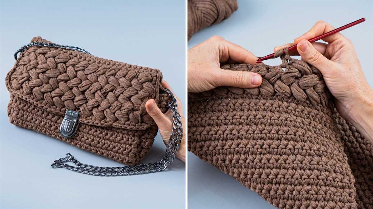 Sideways knitting patterns free