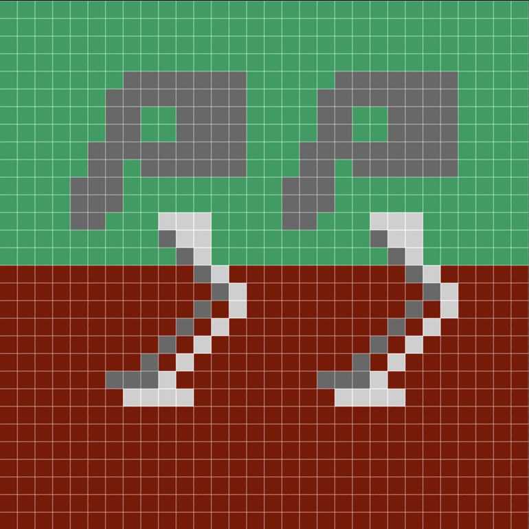 Free star wars knitting patterns