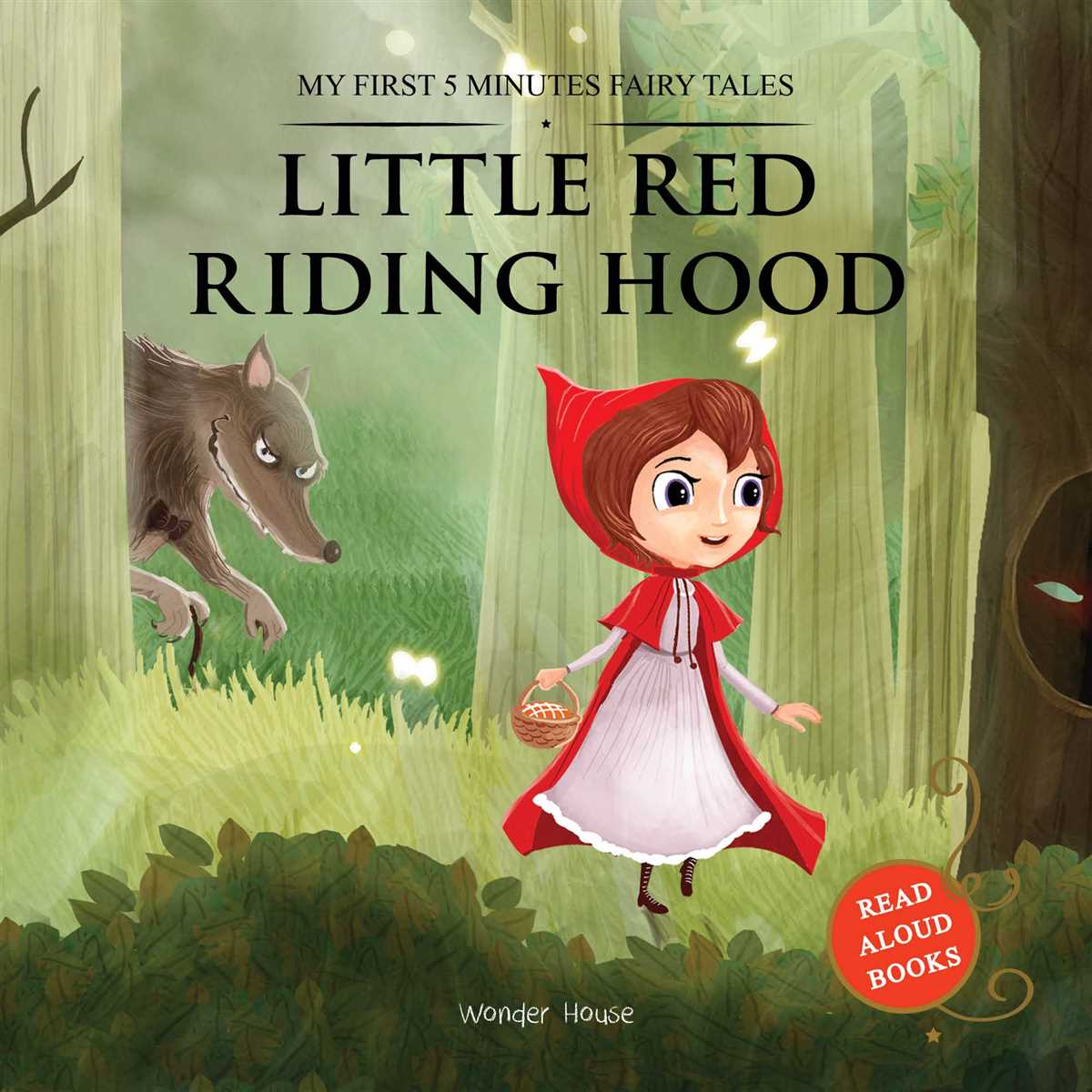 Little red riding hood cape knitting pattern