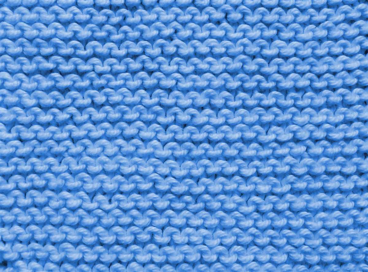 Download knitting patterns for free
