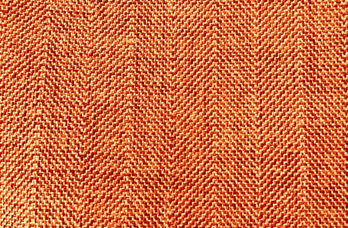 Jo's big knit patterns