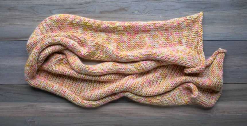 Yarn bee knitting patterns