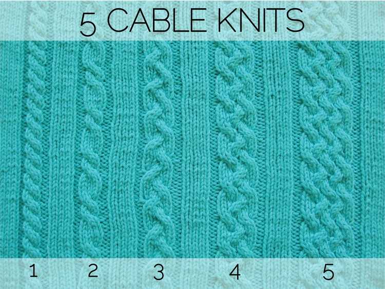 Free irish cable knit sweater patterns