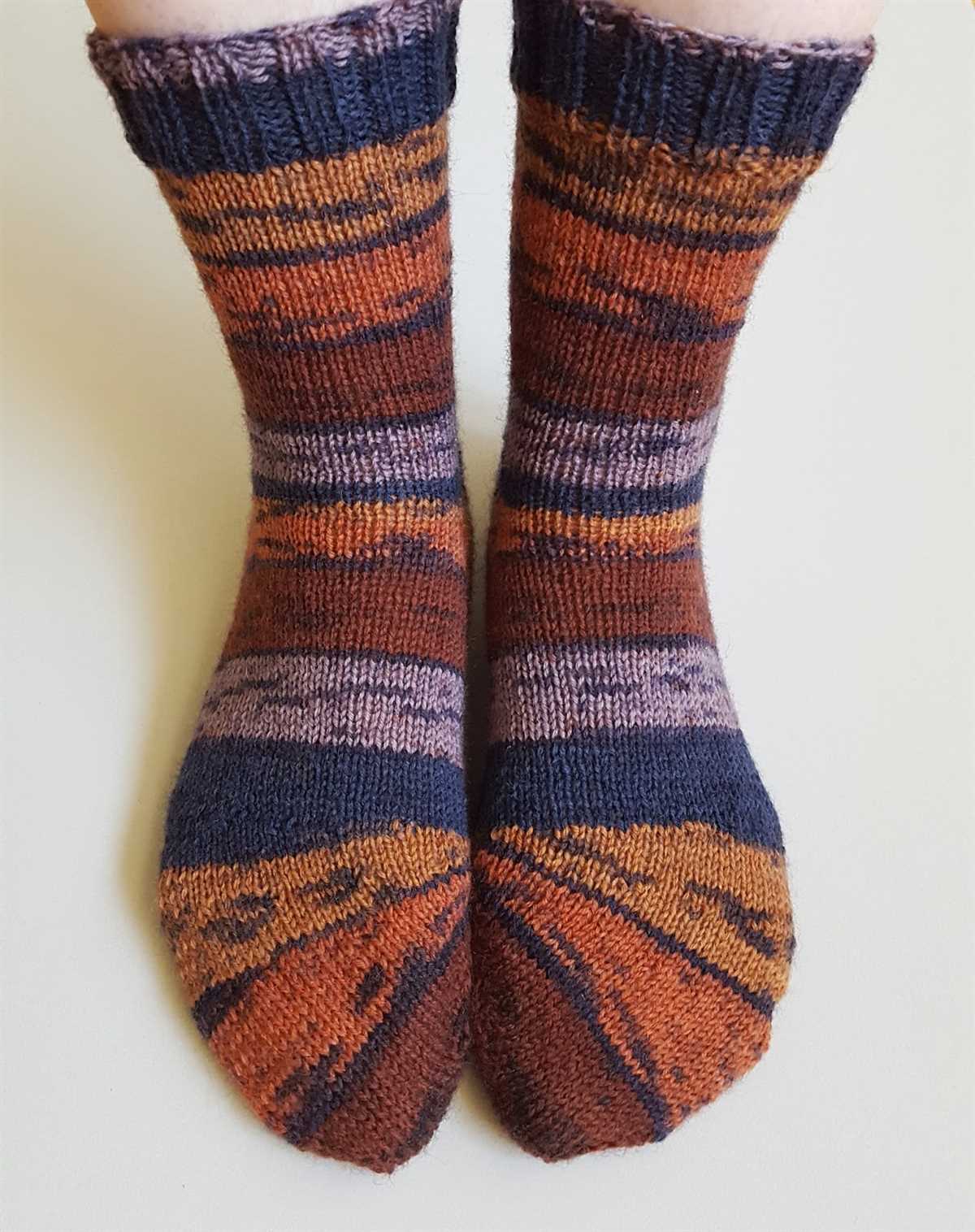 Free easy leg warmer knitting patterns