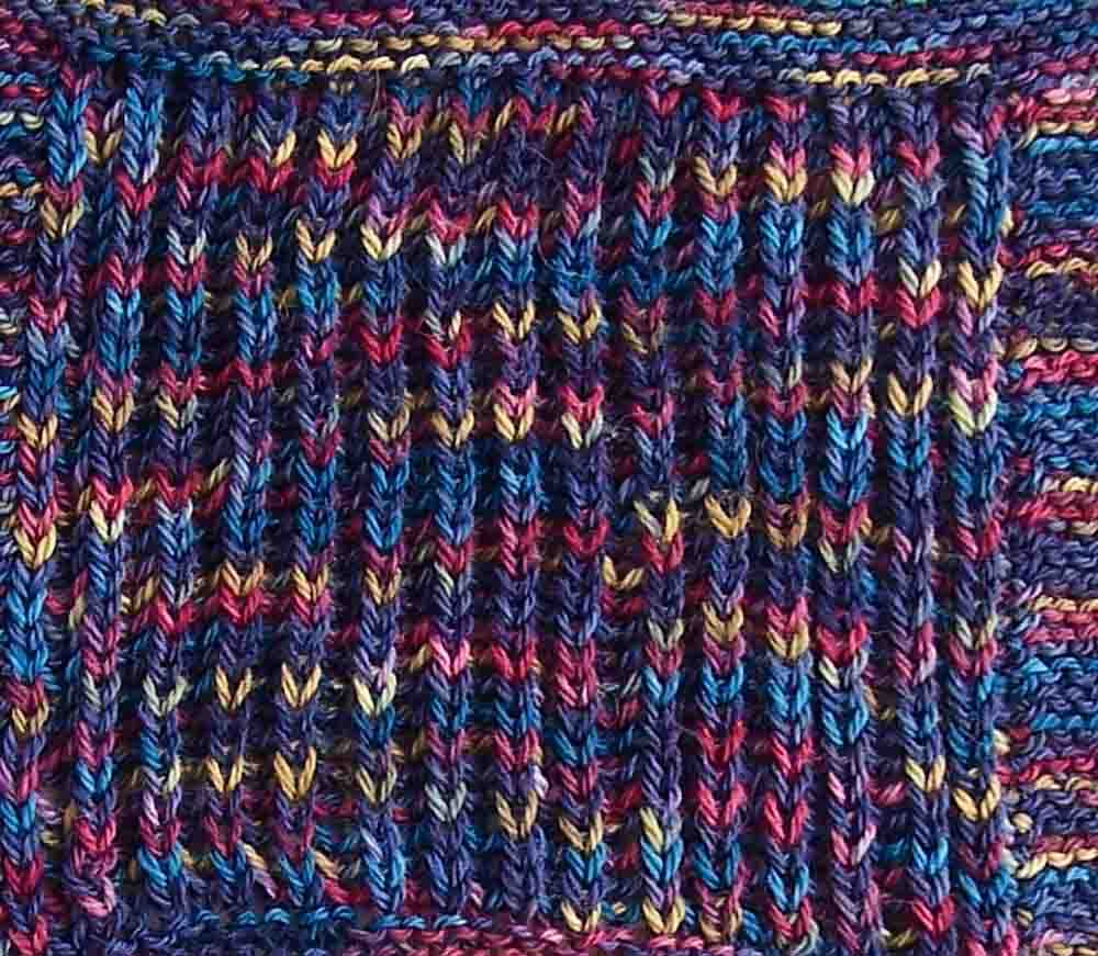 Scrubology yarn knitting patterns